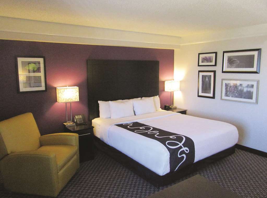 La Quinta By Wyndham Las Vegas Summerlin Tech Room photo