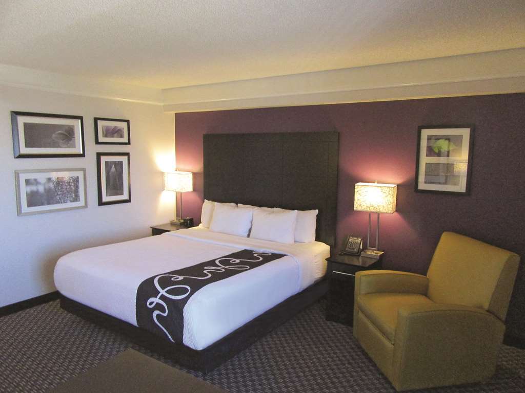 La Quinta By Wyndham Las Vegas Summerlin Tech Room photo